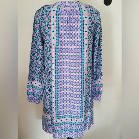 Southern Tide Dress Size XS - Picture 5 of 7